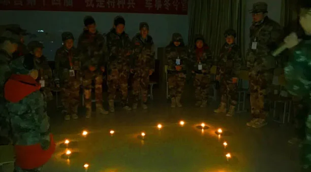 哪里能找到智能篮球训练的应用程序_2